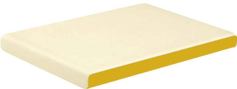 Sunday Memory Plus Mattress Placeholder Image